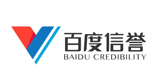国产高清黄色片在线免费观看|【活力中国调研行】揭秘中国新能源汽车退役动力电池去哪了？